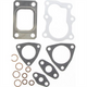 PERMASEAL TURBO GASKET SET