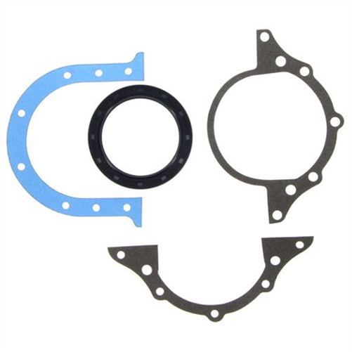 PERMASEAL REAR MAIN SEAL