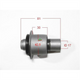 SAS Subframe Bush