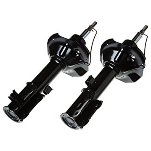 Monroe STRUT REFLEX -PR