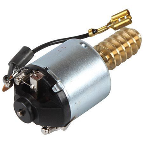 Narva Motor & Worm To Suit 85421A