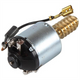 Narva Motor & Worm To Suit 85421A