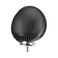 Narva 12V EXPLORA 175 DRIVING LAMPS TWIN PACK