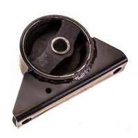 KELPRO Engine Mount