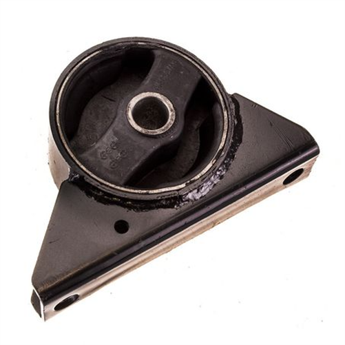 Engine Mount MT9062