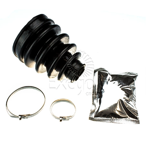 KELPRO CV JOINT BOOT KIT