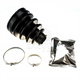 KELPRO CV JOINT BOOT KIT
