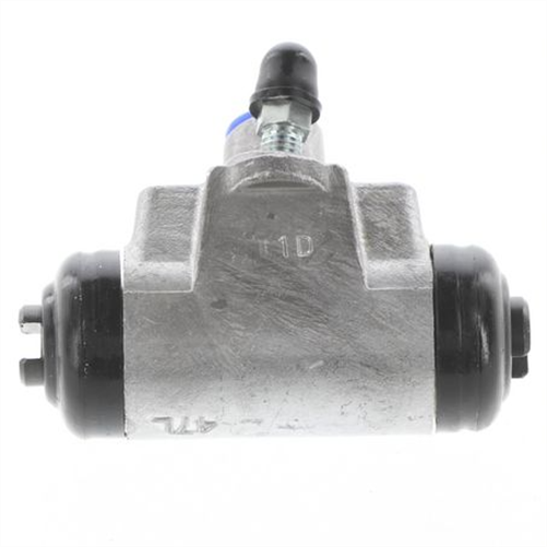 KELPRO Wheel Cylinder 13/16