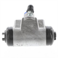 KELPRO Wheel Cylinder 13/16