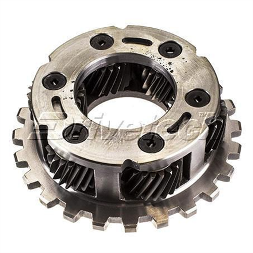DRIVETECH PLANET REAR 6 PIN 98- 4R100