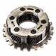 DRIVETECH PLANET REAR 6 PIN 98- 4R100