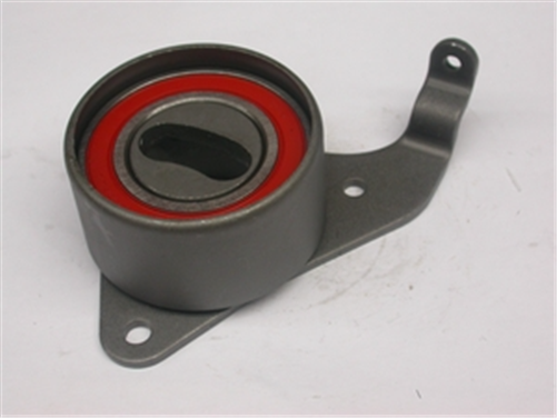 NSK Timing Belt Tensioner