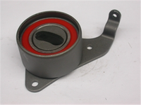 NSK Timing Belt Tensioner