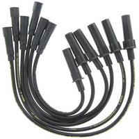 Bosch LEAD KIT IGNITION - CHRYSLER GRAND VOYAGER B6254I