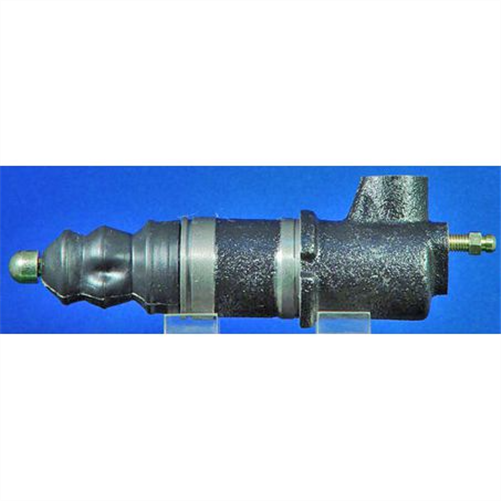 PROSEAL SLAVE CYLINDER FIAT CROMA 86-90 1