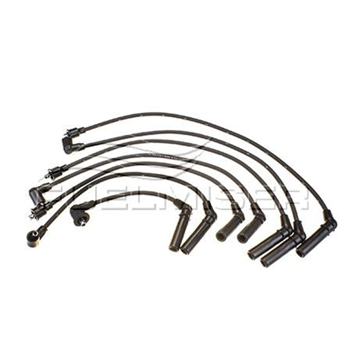 FUELMISER IGNITION LEAD-CONTINENTAL Ignition Leads - Continental