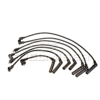 FUELMISER IGNITION LEAD-CONTINENTAL Ignition Leads - Continental