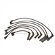 FUELMISER IGNITION LEAD-CONTINENTAL Ignition Leads - Continental