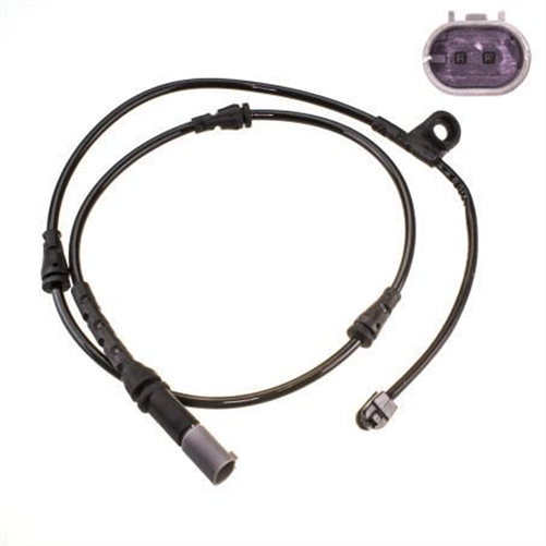 FUELMISER BRAKE PAD WEAR SENSOR Fuelmiser Brake Pad Wear Sensor