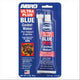 ABRO NATURAL CURE SILICONE SEALANT