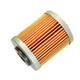 FULL OIL FILTER Z335