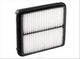 FULL AIR FILTER A1340