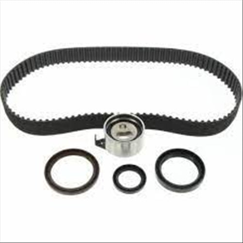 Gates TENSIONER BRG MAZDA WL WL-T 99-