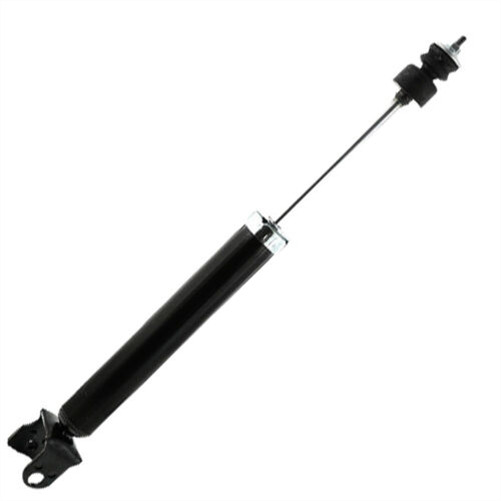 Gabriel Shock Absorber Rear Lh - Nissan Altima  -2001