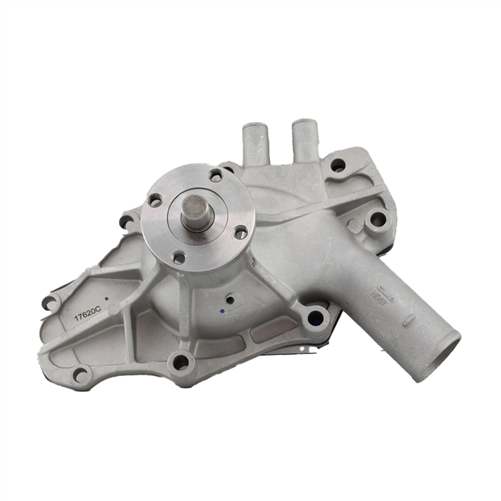 GMB WATER PUMP HOLDEN 253 & 308 V8 69-85 (short shaft)