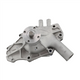 GMB WATER PUMP HOLDEN 253 & 308 V8 69-85 (short shaft)