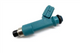 Goss FUEL INJECTOR TOYOTA PIN956