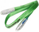 TINKR LIFTING SLING 2000KG X 3MT