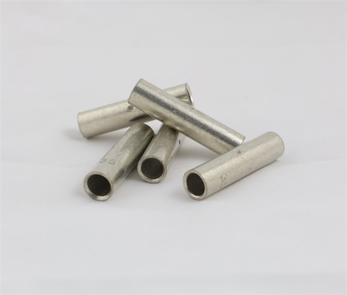 OEX Cable Joiner 95mm2 Single Pack