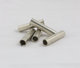 OEX Cable Joiner 95mm2 Single Pack