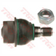 TRW BALL JOINT MERCEDES BENZ SPRINTER JBJ804