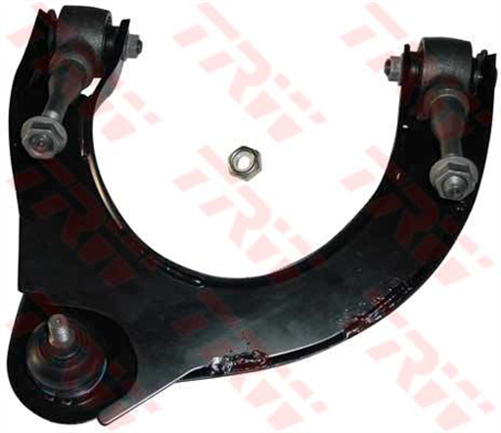 TRW CONTROL ARM