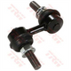 TRW Sway Bar Link