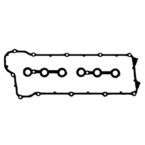 PERMASEAL Valve Cover Gasket