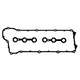 PERMASEAL Valve Cover Gasket
