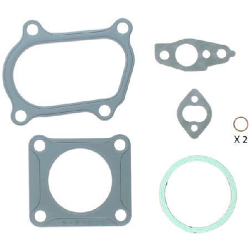 PERMASEAL Turbo Gasket Kit