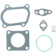 PERMASEAL Turbo Gasket Kit