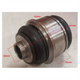 SAS Swivel Bush