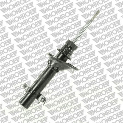MACKAY STRUT REFLEX -PR