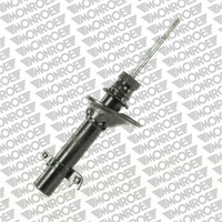 MACKAY STRUT REFLEX -PR