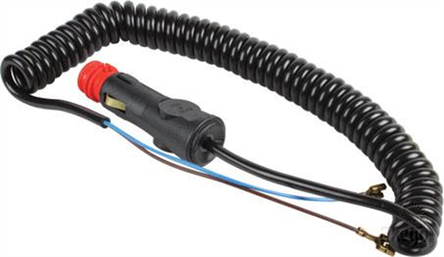 Narva Cigarette Lighter Plug & Lead To Suit 85411A