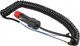 Narva Cigarette Lighter Plug & Lead To Suit 85411A