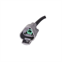 Narva 12V EXPLORA 175 DRIVING LAMPS TWIN PACK