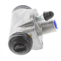 KELPRO Wheel Cylinder 13/16