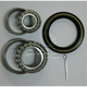 KELPRO Wheel Bearing Kit