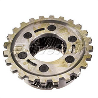 DRIVETECH PLANET REAR 6 PIN 98- 4R100